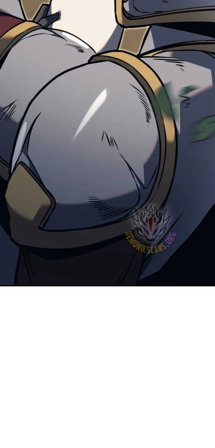Regressor of the Fallen family Chapter 82 page 50 - 