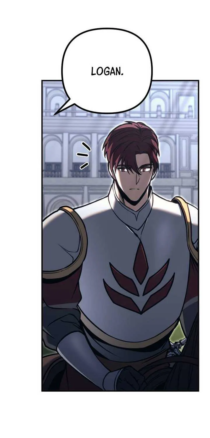 Regressor of the Fallen family Chapter 82 page 51 - 