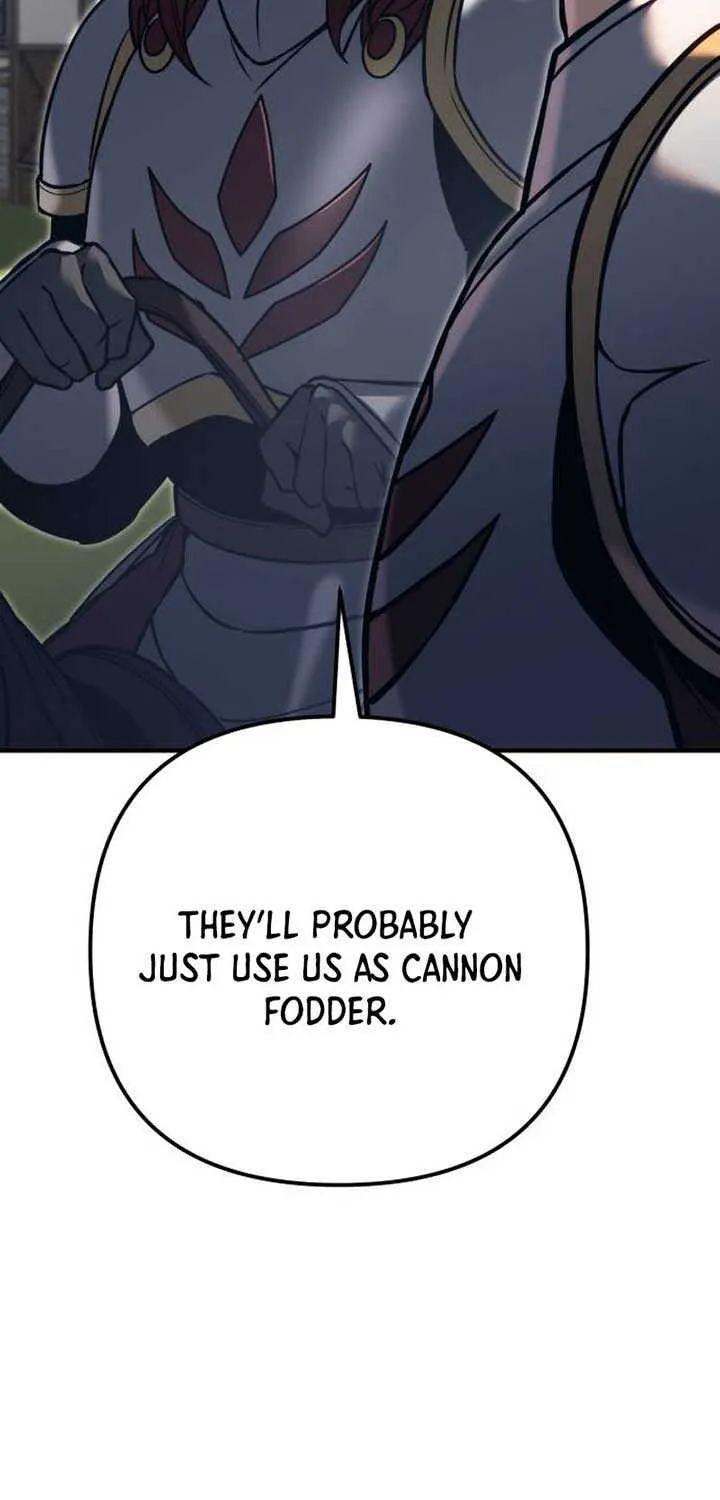 Regressor of the Fallen family Chapter 82 page 53 - 