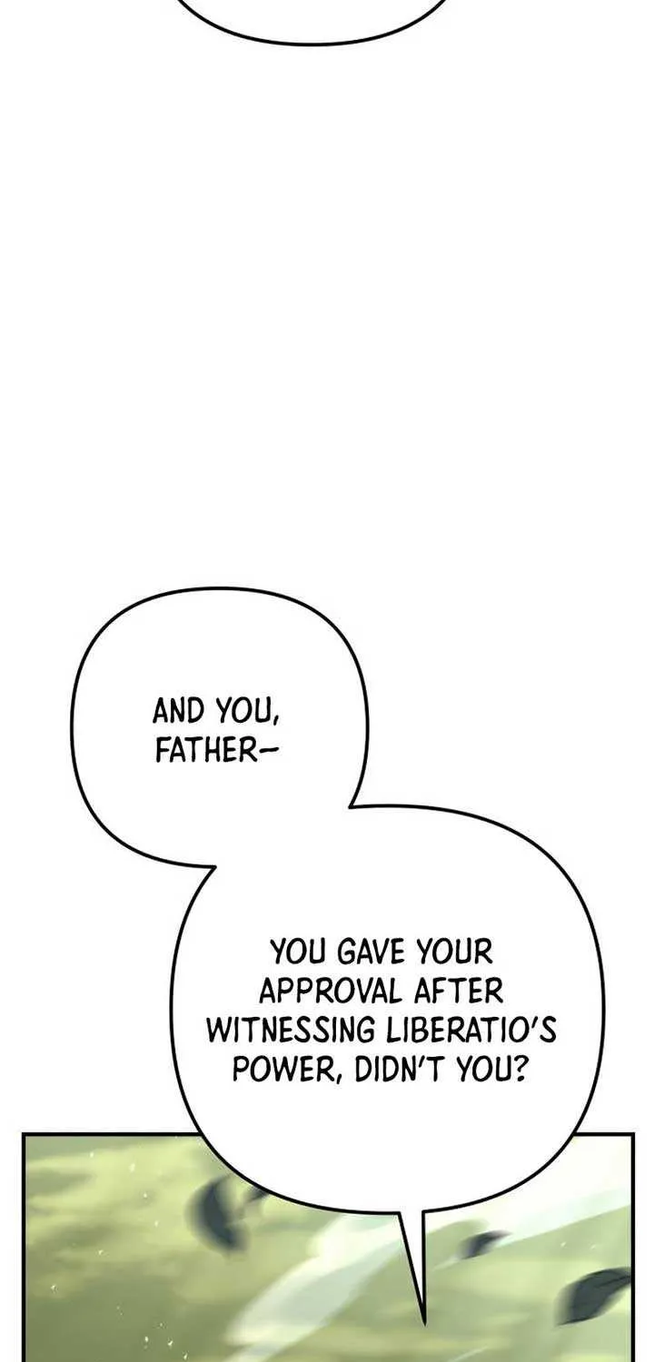 Regressor of the Fallen family Chapter 82 page 55 - 