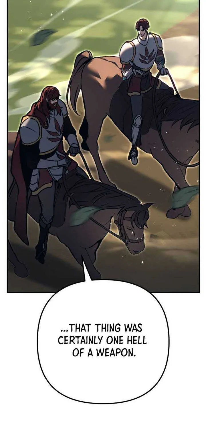 Regressor of the Fallen family Chapter 82 page 56 - 