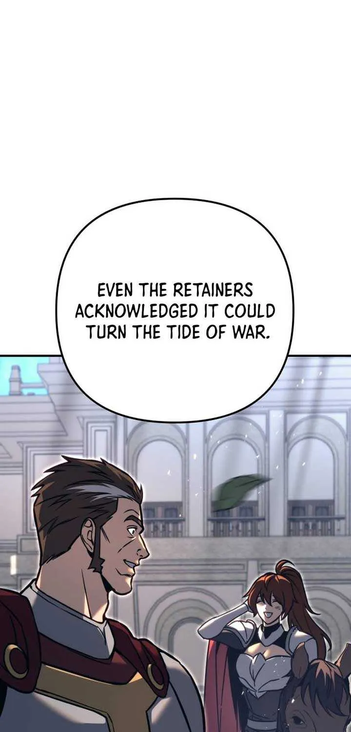 Regressor of the Fallen family Chapter 82 page 57 - 