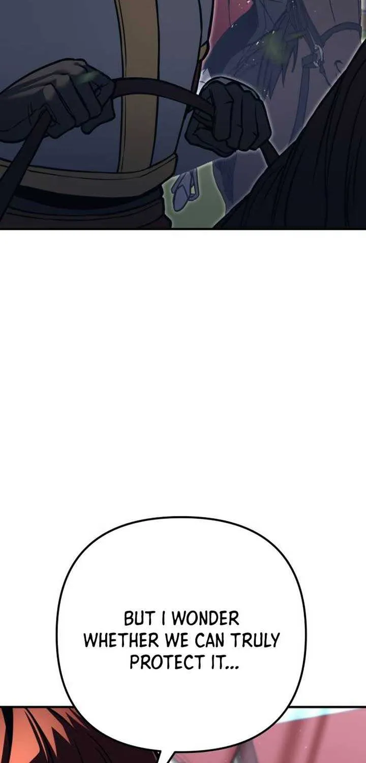 Regressor of the Fallen family Chapter 82 page 58 - 