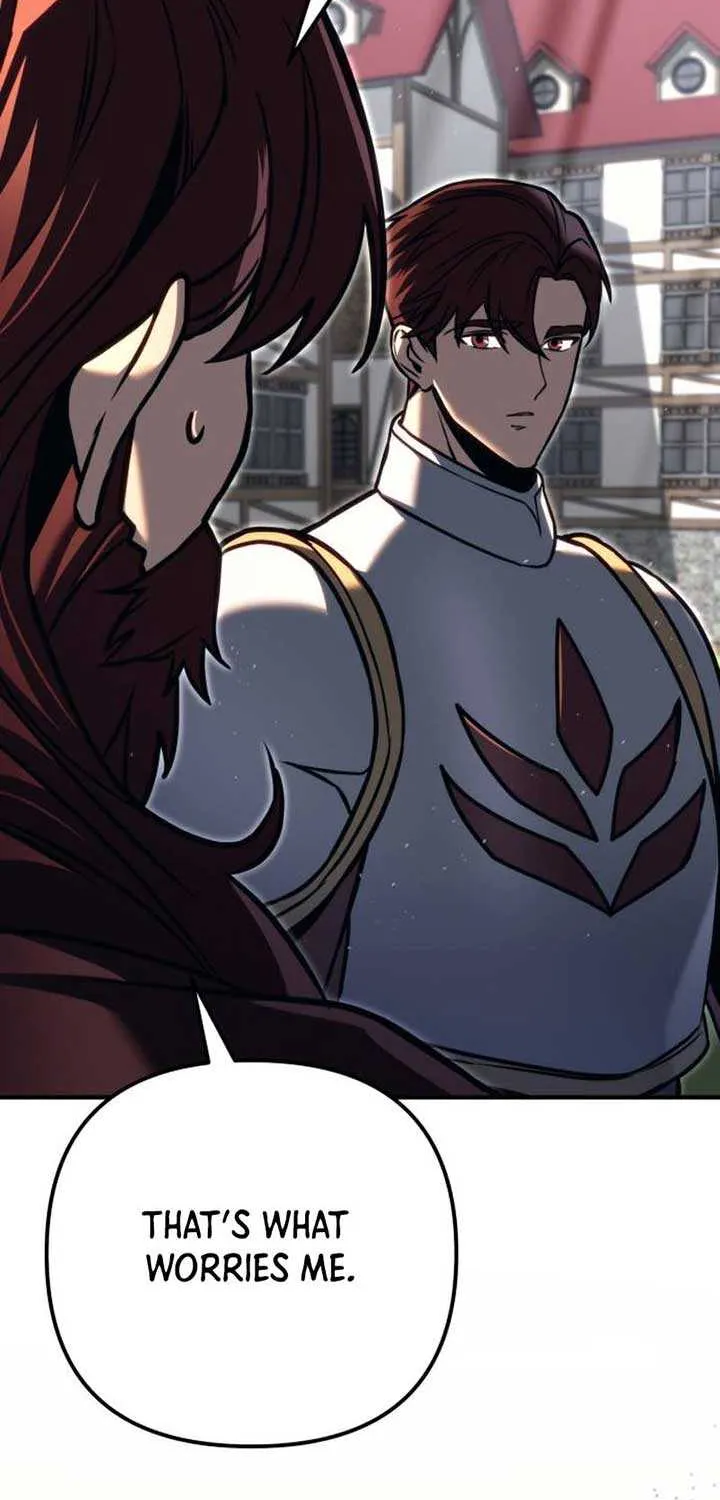 Regressor of the Fallen family Chapter 82 page 59 - 