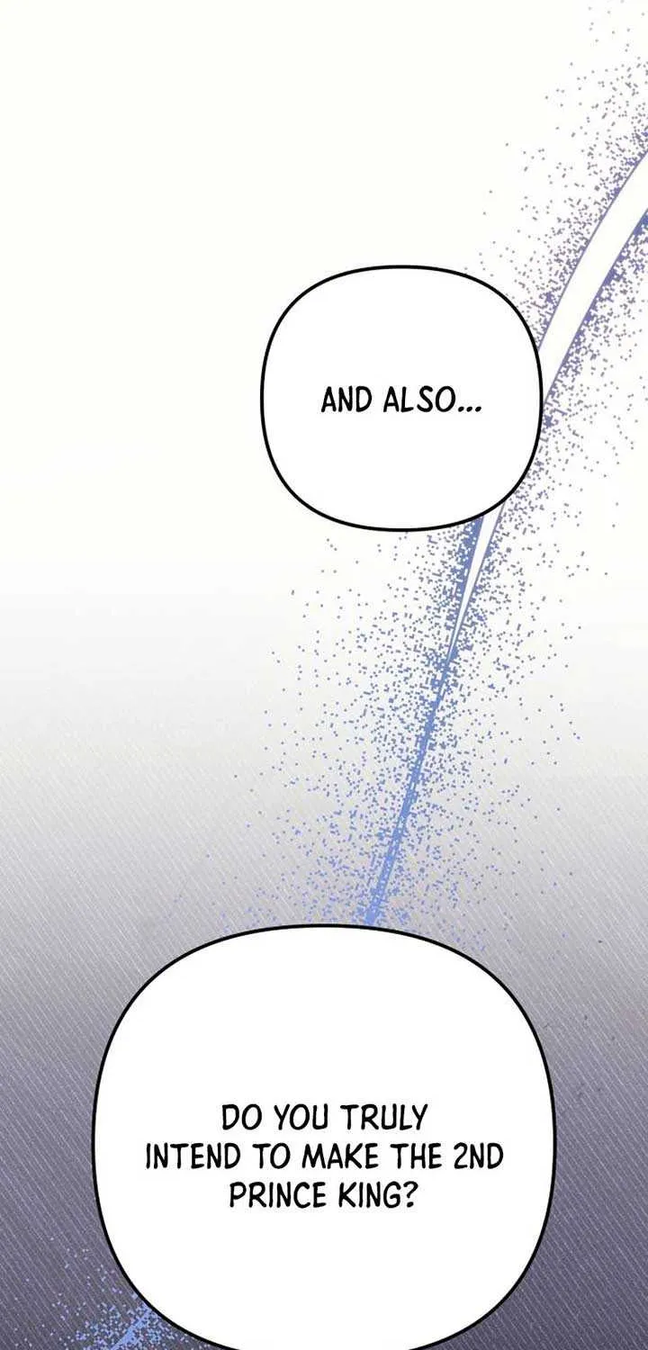Regressor of the Fallen family Chapter 82 page 60 - 