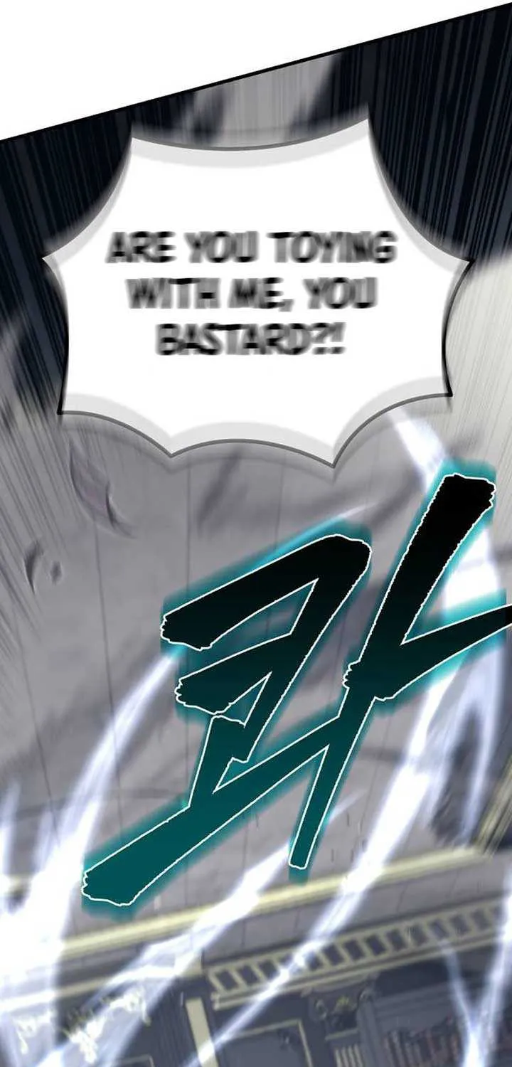 Regressor of the Fallen family Chapter 82 page 7 - 