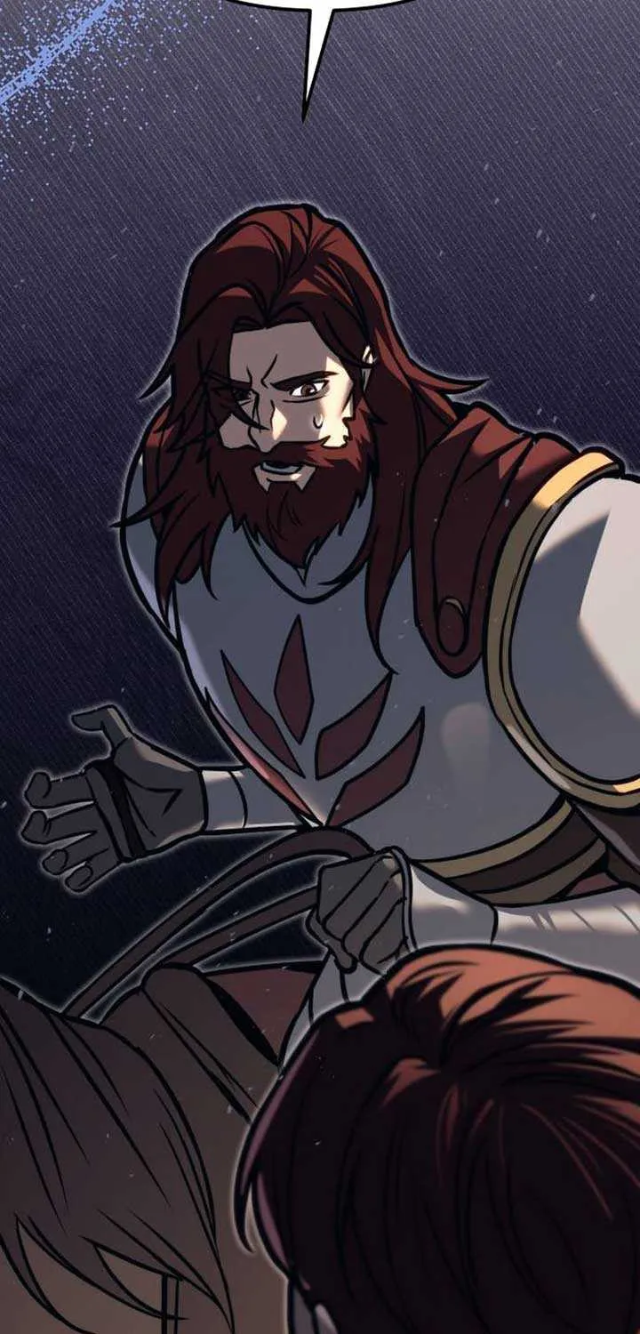 Regressor of the Fallen family Chapter 82 page 61 - 