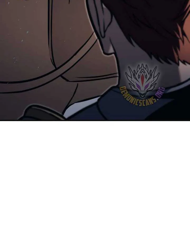 Regressor of the Fallen family Chapter 82 page 62 - 