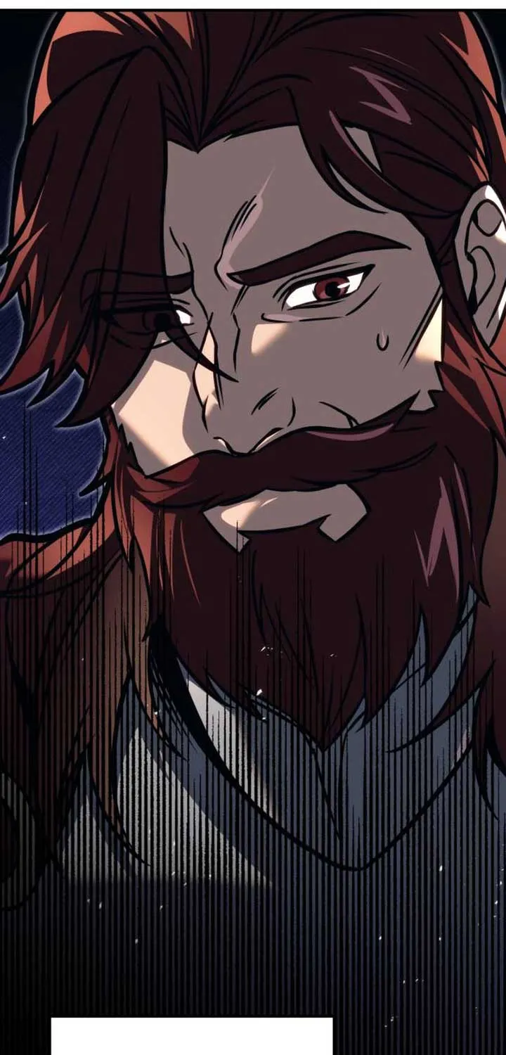 Regressor of the Fallen family Chapter 82 page 63 - 