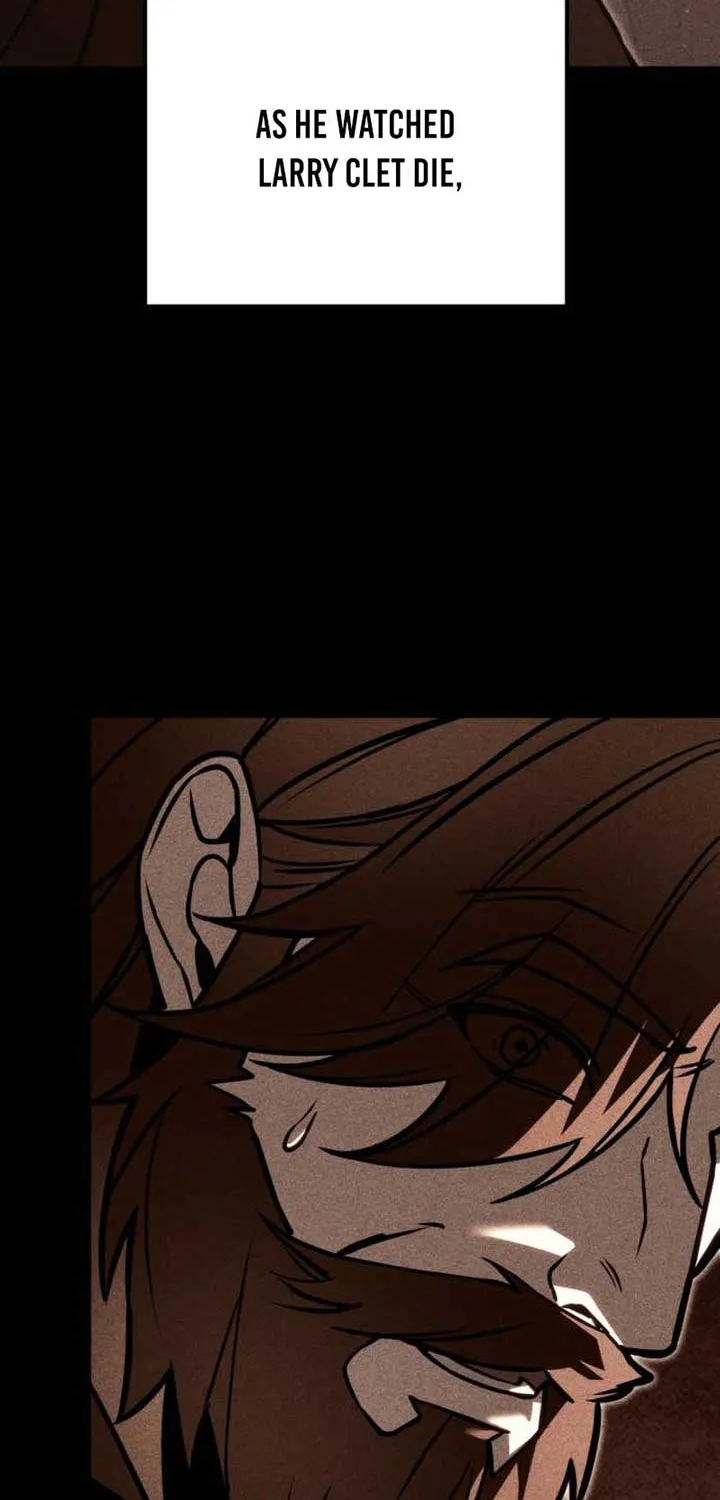 Regressor of the Fallen family Chapter 82 page 66 - 