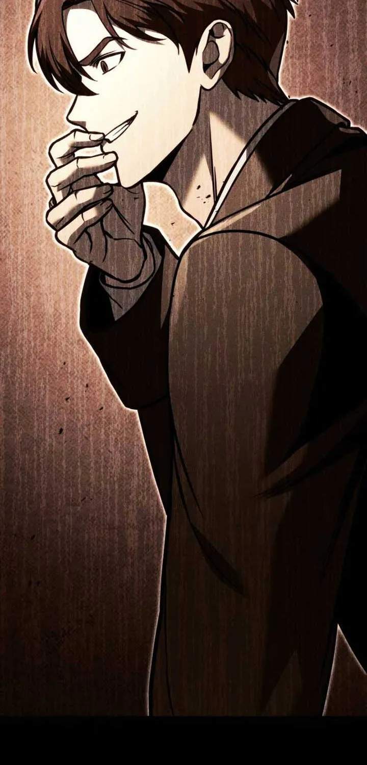 Regressor of the Fallen family Chapter 82 page 68 - 