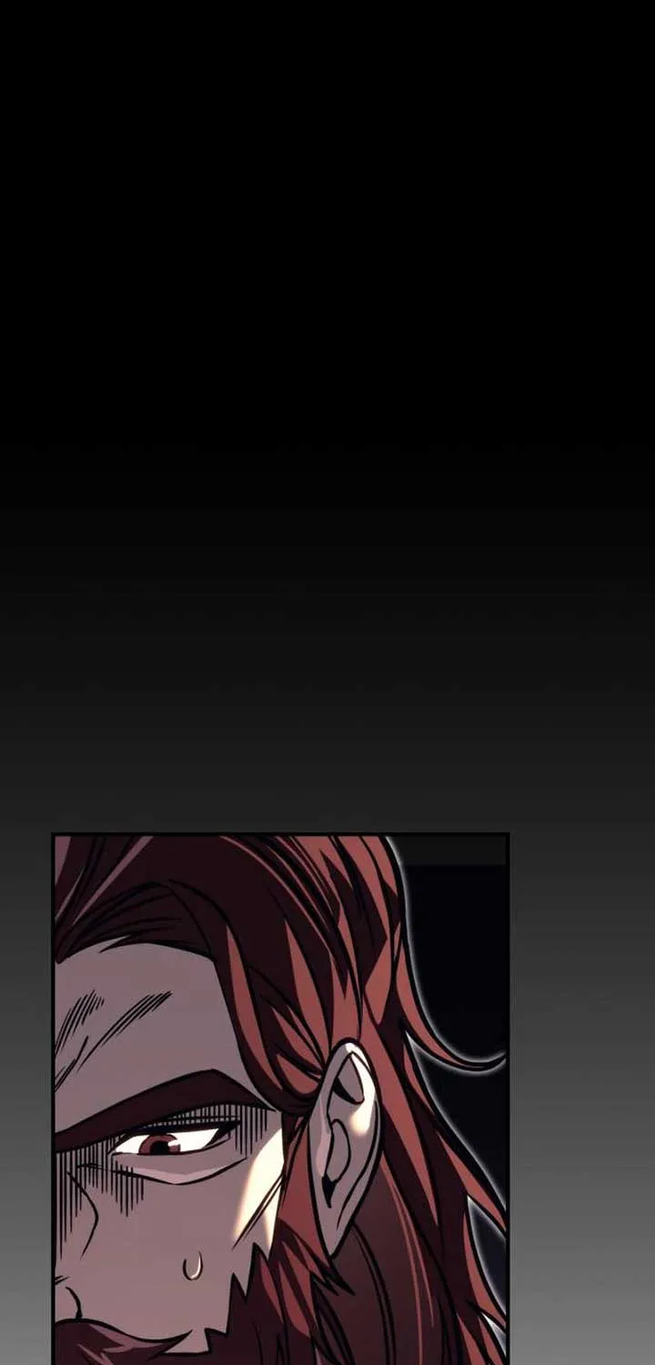 Regressor of the Fallen family Chapter 82 page 69 - 