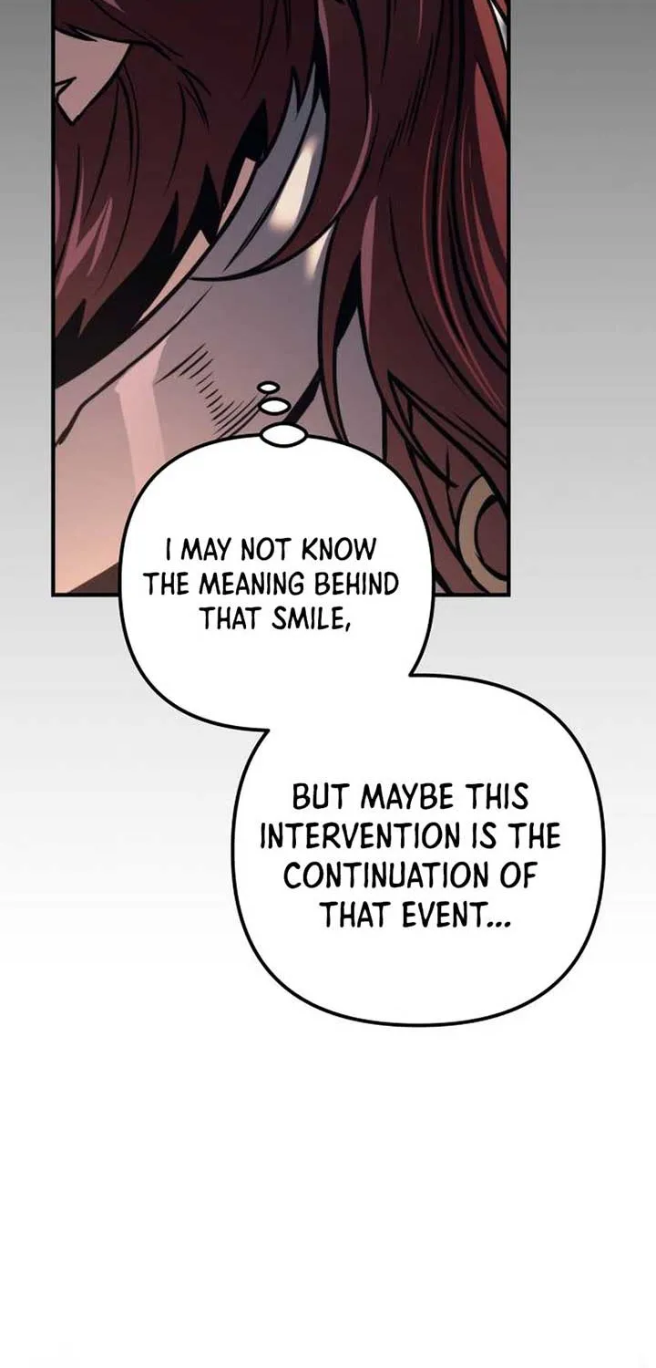 Regressor of the Fallen family Chapter 82 page 70 - 