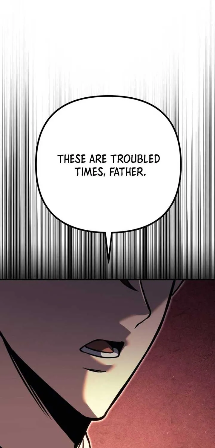 Regressor of the Fallen family Chapter 82 page 71 - 
