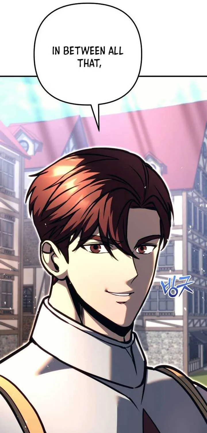 Regressor of the Fallen family Chapter 82 page 75 - 