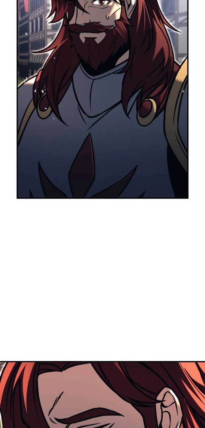 Regressor of the Fallen family Chapter 82 page 77 - 