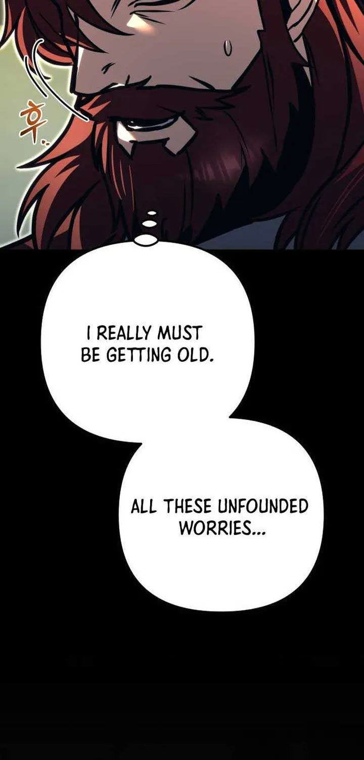 Regressor of the Fallen family Chapter 82 page 78 - 