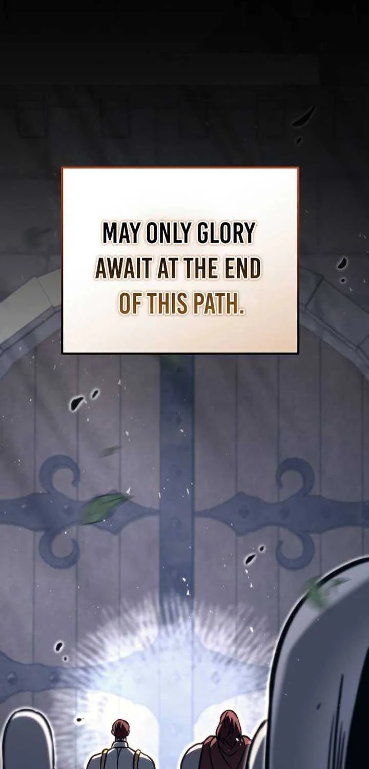 Regressor of the Fallen family Chapter 82 page 79 - 