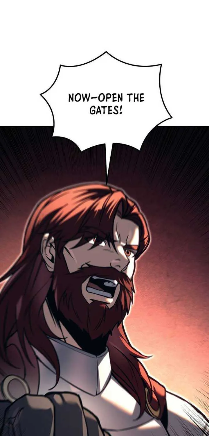 Regressor of the Fallen family Chapter 82 page 81 - 