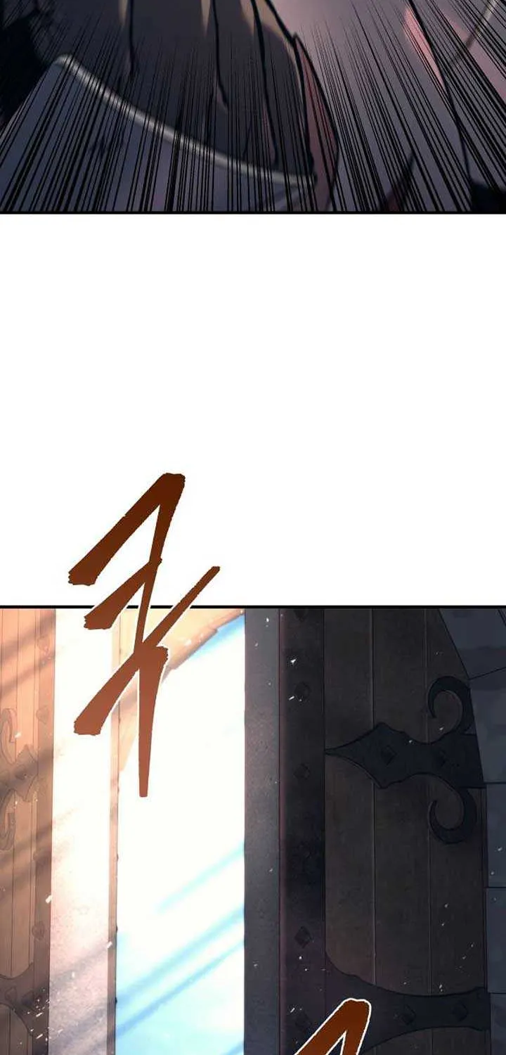 Regressor of the Fallen family Chapter 82 page 82 - 