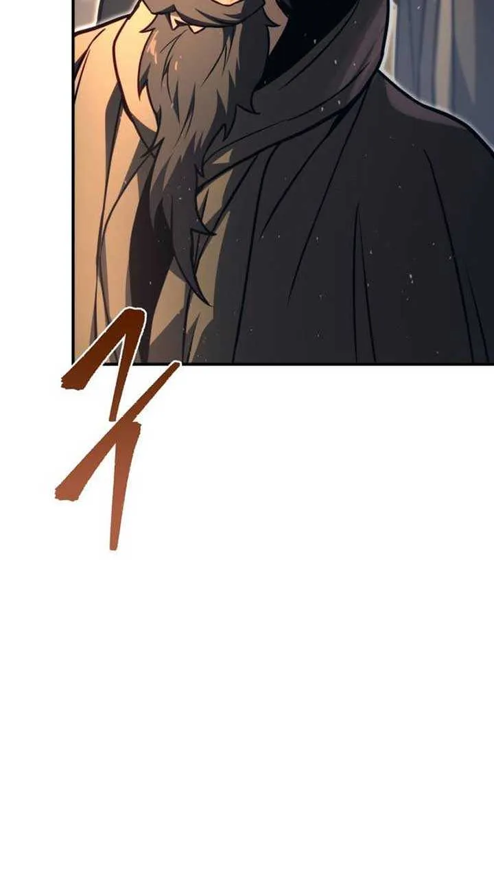 Regressor of the Fallen family Chapter 82 page 85 - 
