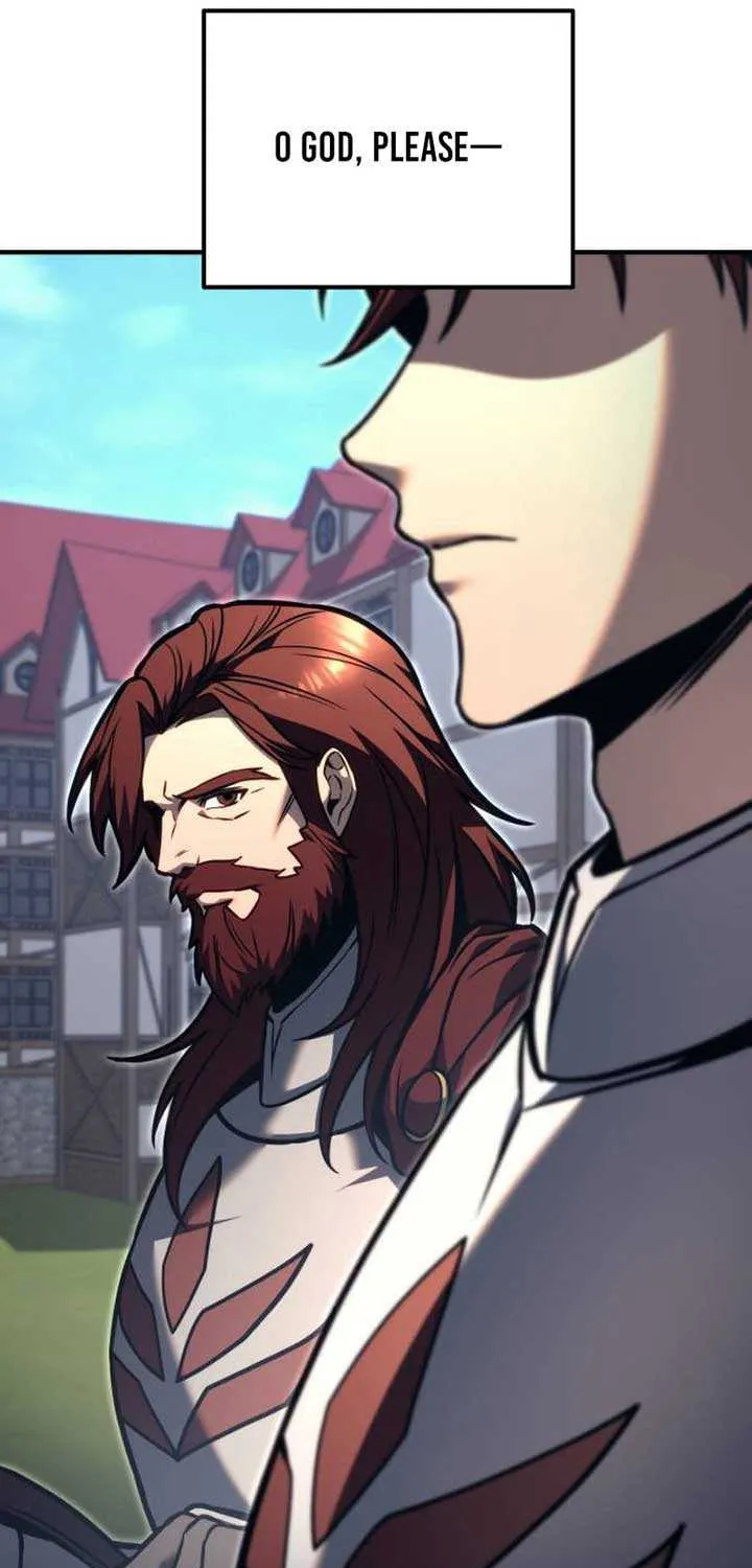 Regressor of the Fallen family Chapter 82 page 86 - 