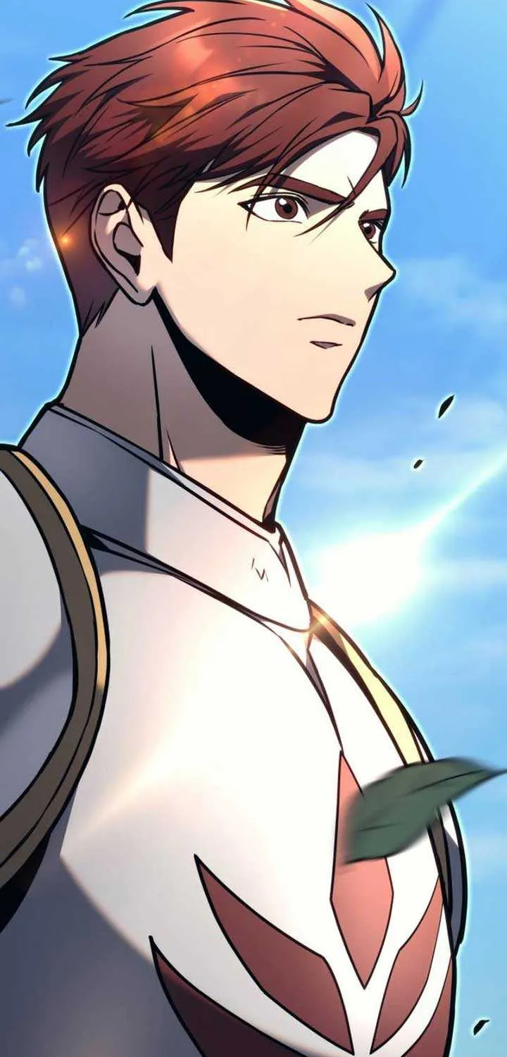 Regressor of the Fallen family Chapter 82 page 88 - 