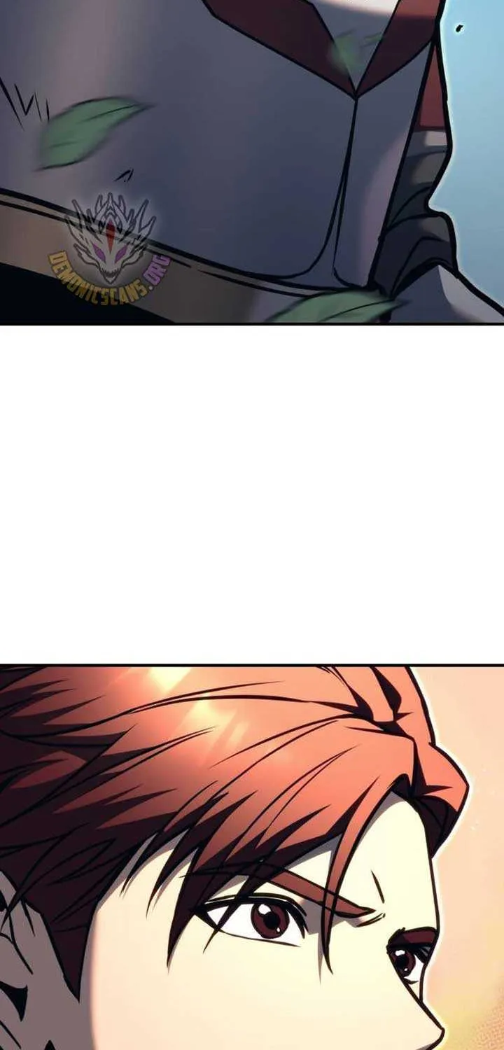 Regressor of the Fallen family Chapter 82 page 89 - 