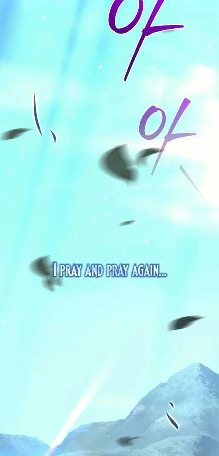 Regressor of the Fallen family Chapter 82 page 92 - 