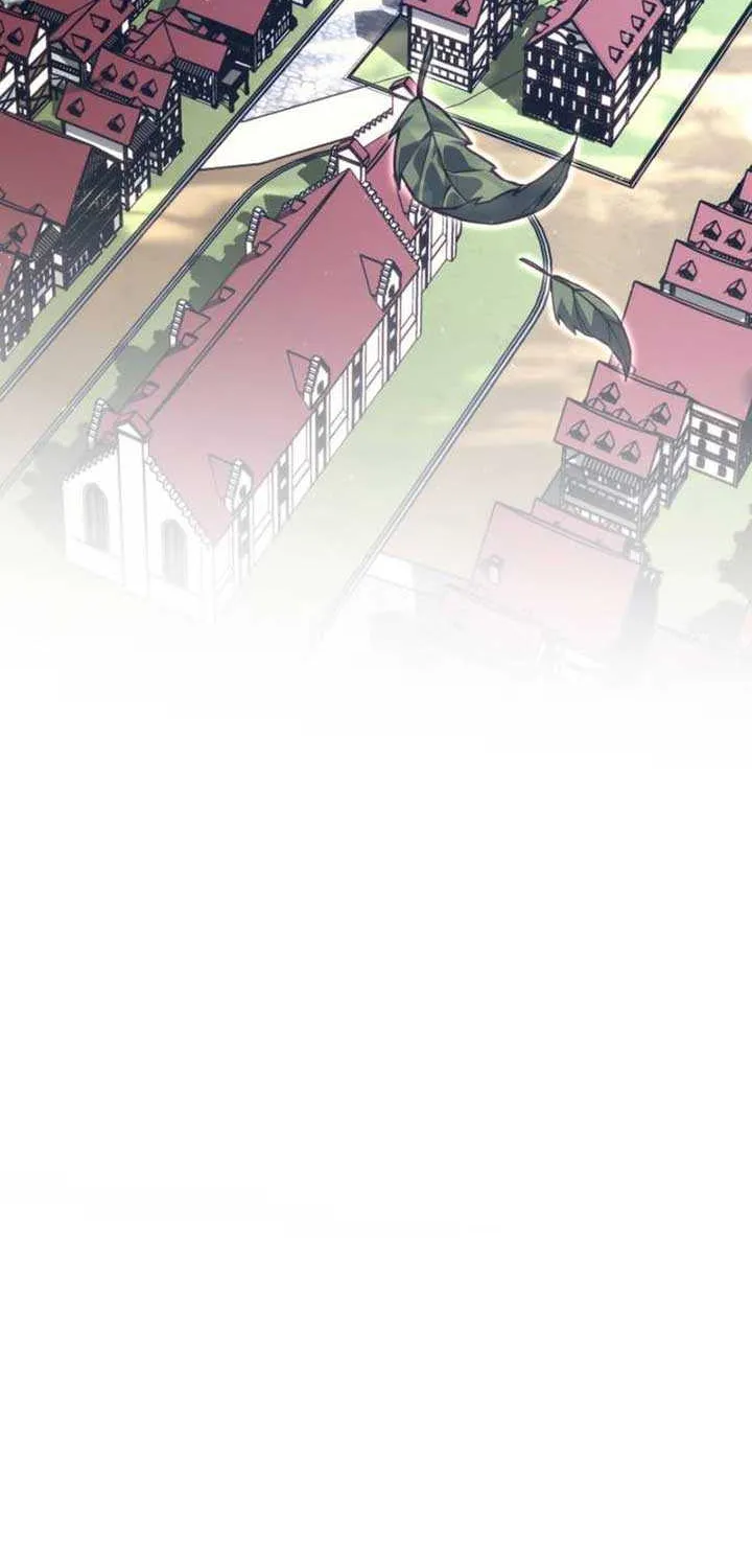 Regressor of the Fallen family Chapter 82 page 94 - 