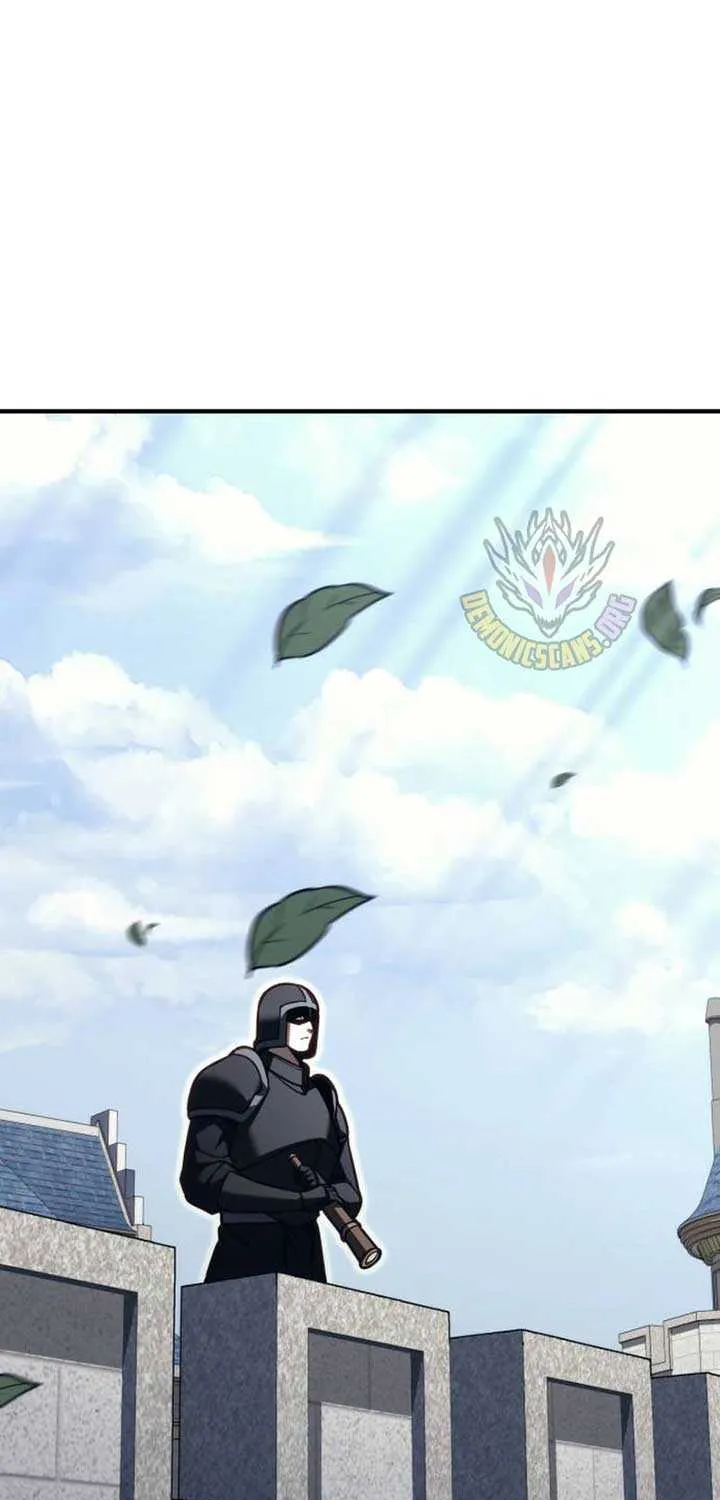 Regressor of the Fallen family Chapter 82 page 95 - 