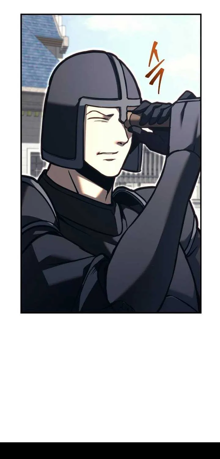 Regressor of the Fallen family Chapter 82 page 97 - 