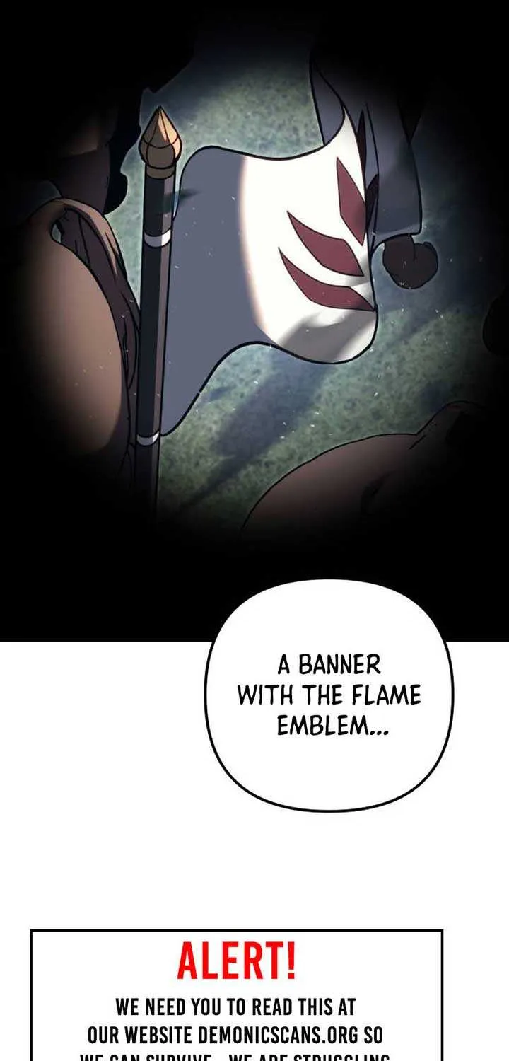 Regressor of the Fallen family Chapter 82 page 98 - 