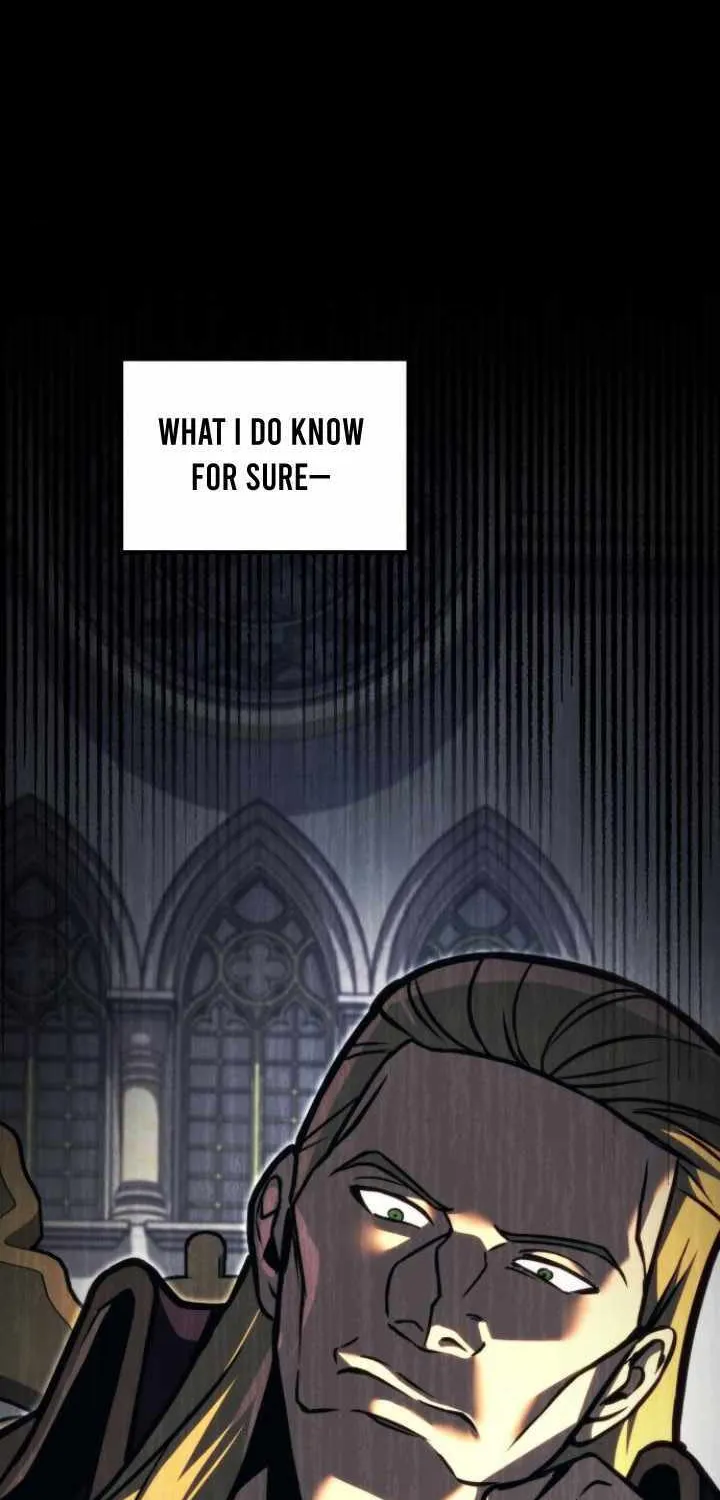 Regressor of the Fallen family Chapter 83 page 2 - 