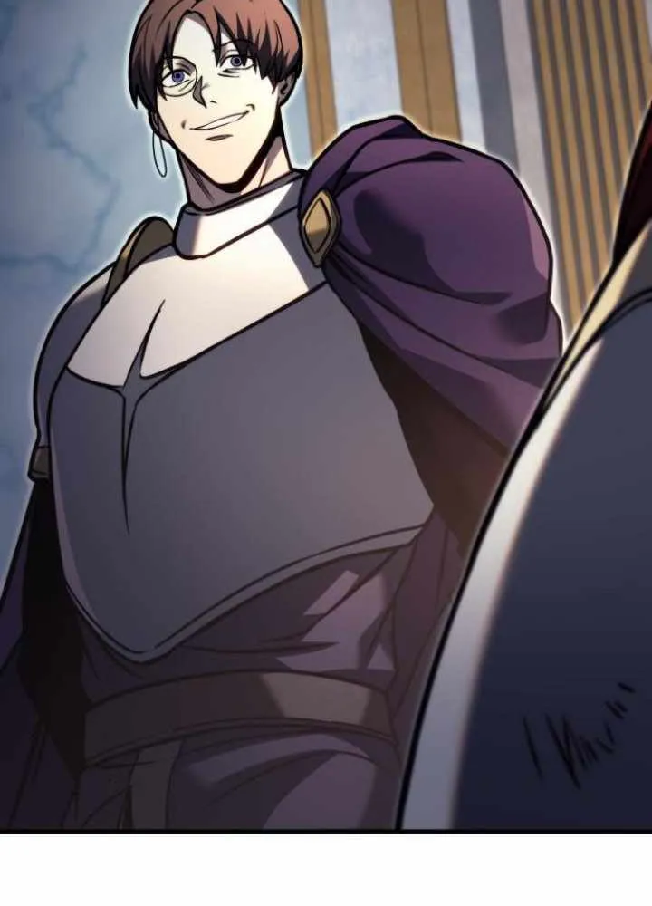 Regressor of the Fallen family Chapter 83 page 103 - 