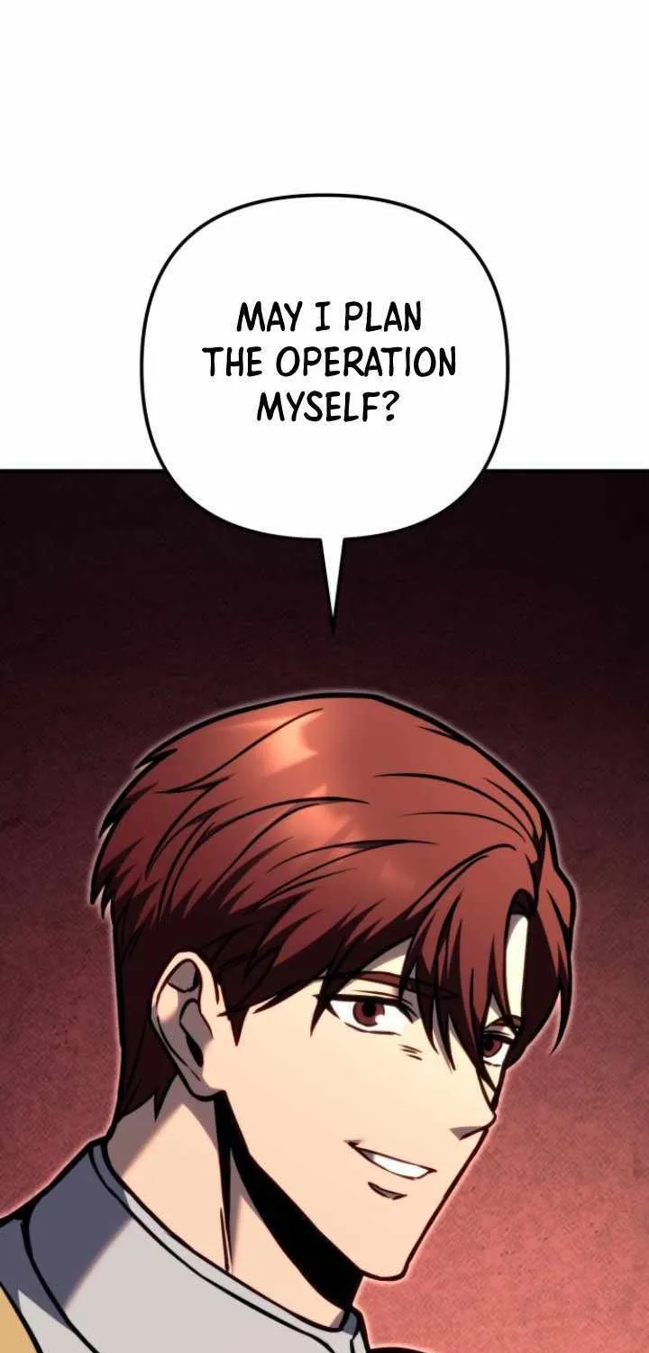 Regressor of the Fallen family Chapter 83 page 104 - 