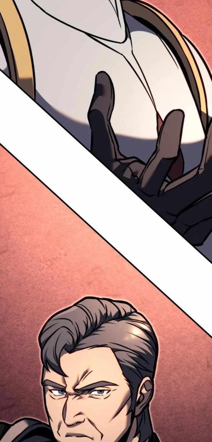 Regressor of the Fallen family Chapter 83 page 105 - 