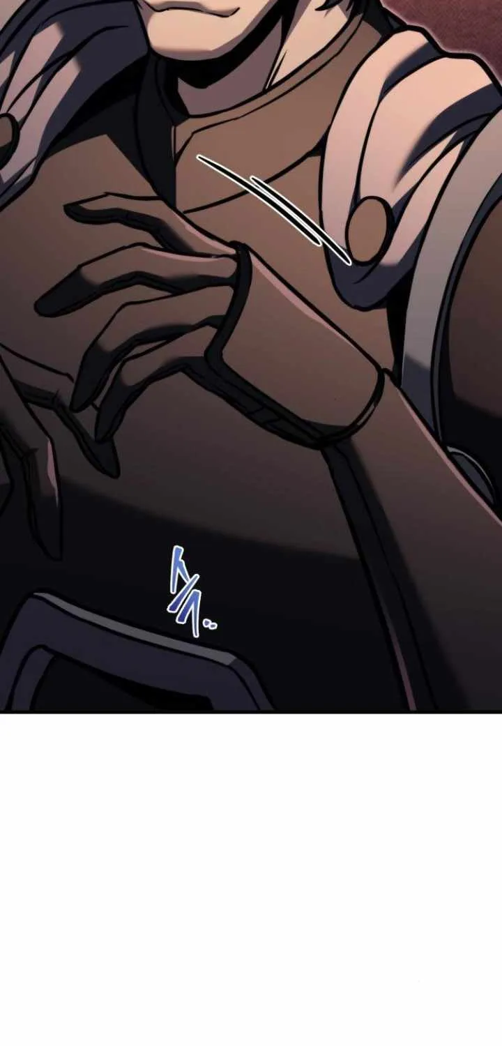 Regressor of the Fallen family Chapter 83 page 106 - 