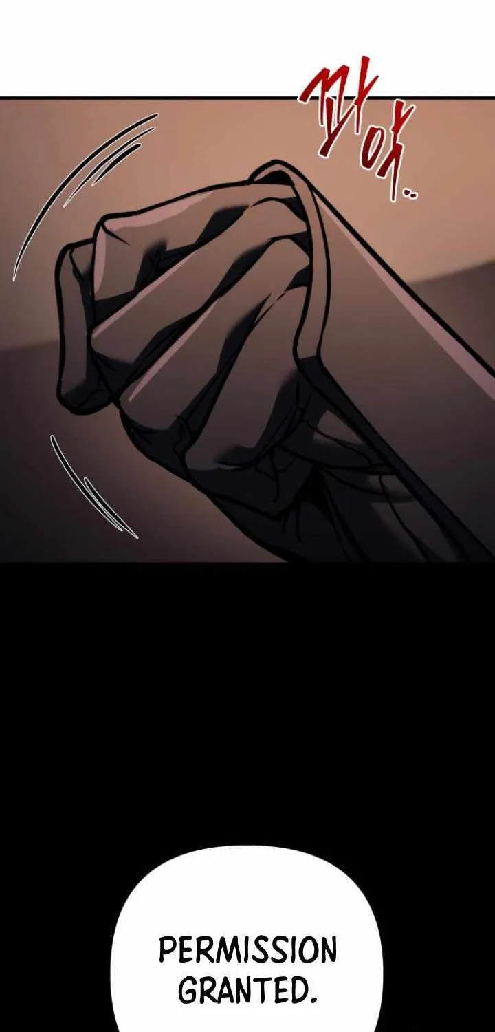 Regressor of the Fallen family Chapter 83 page 107 - 