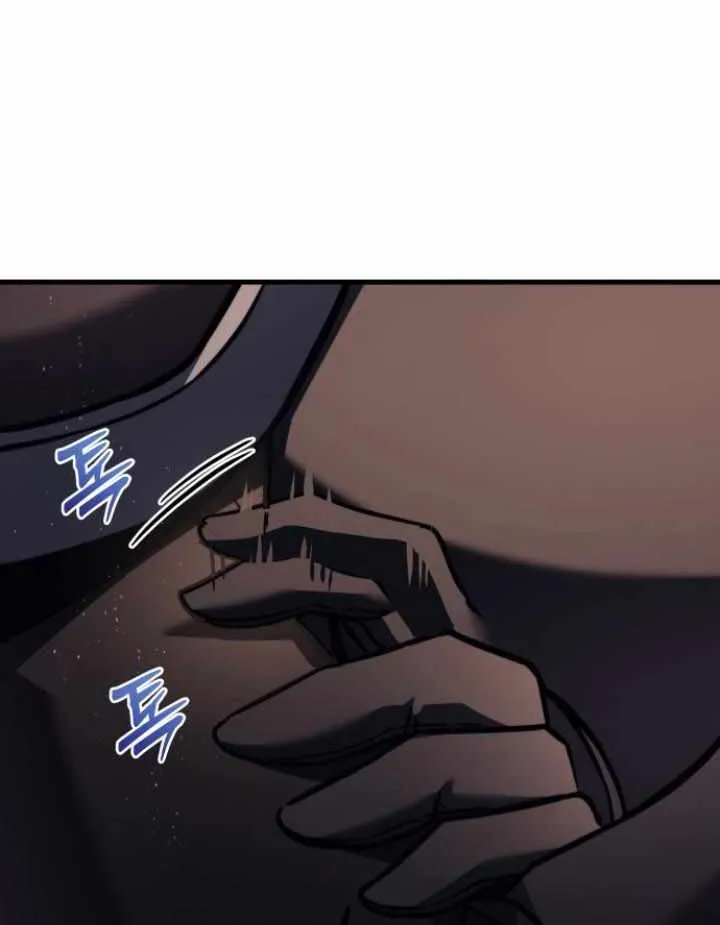 Regressor of the Fallen family Chapter 83 page 110 - 