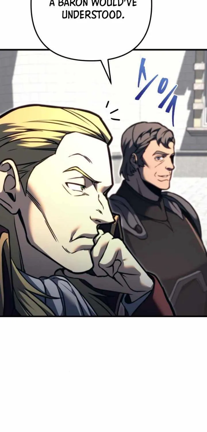 Regressor of the Fallen family Chapter 83 page 12 - 