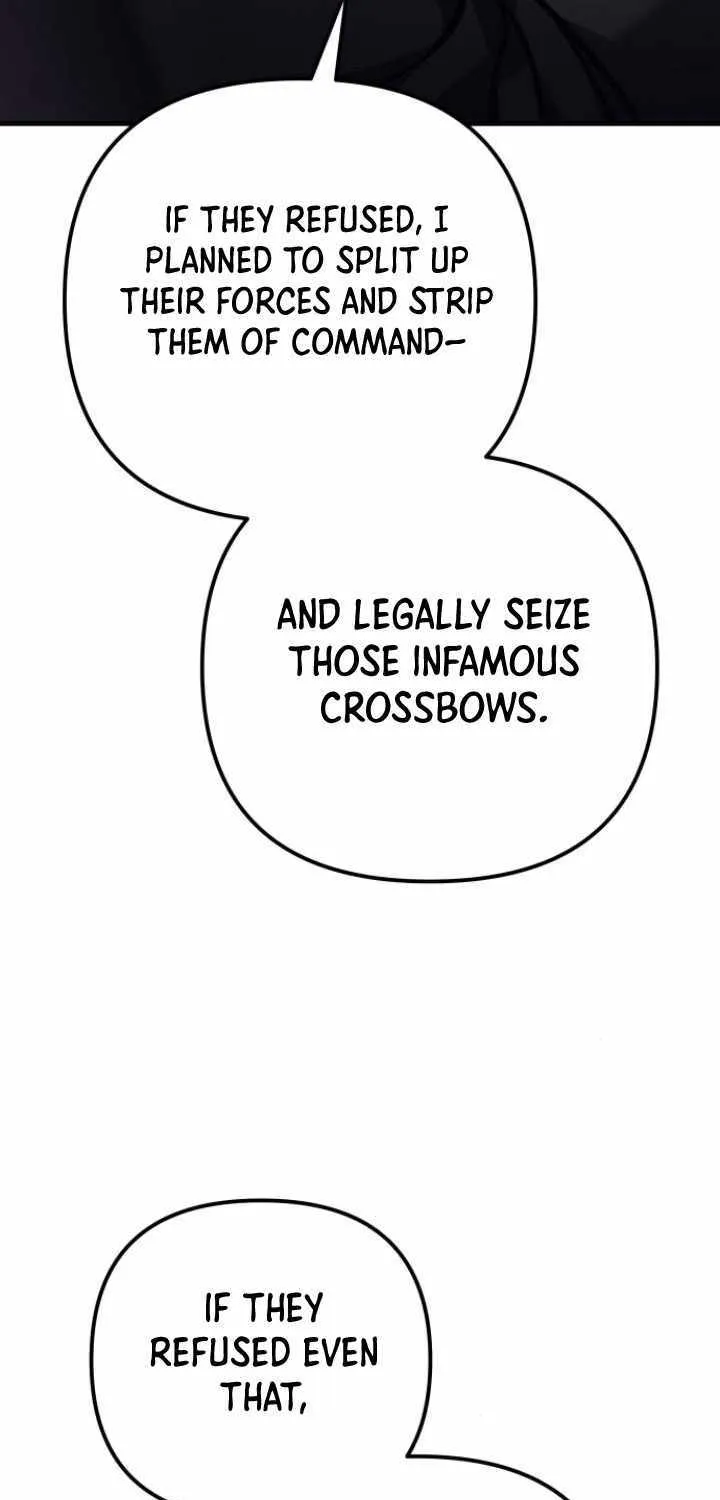Regressor of the Fallen family Chapter 83 page 111 - 