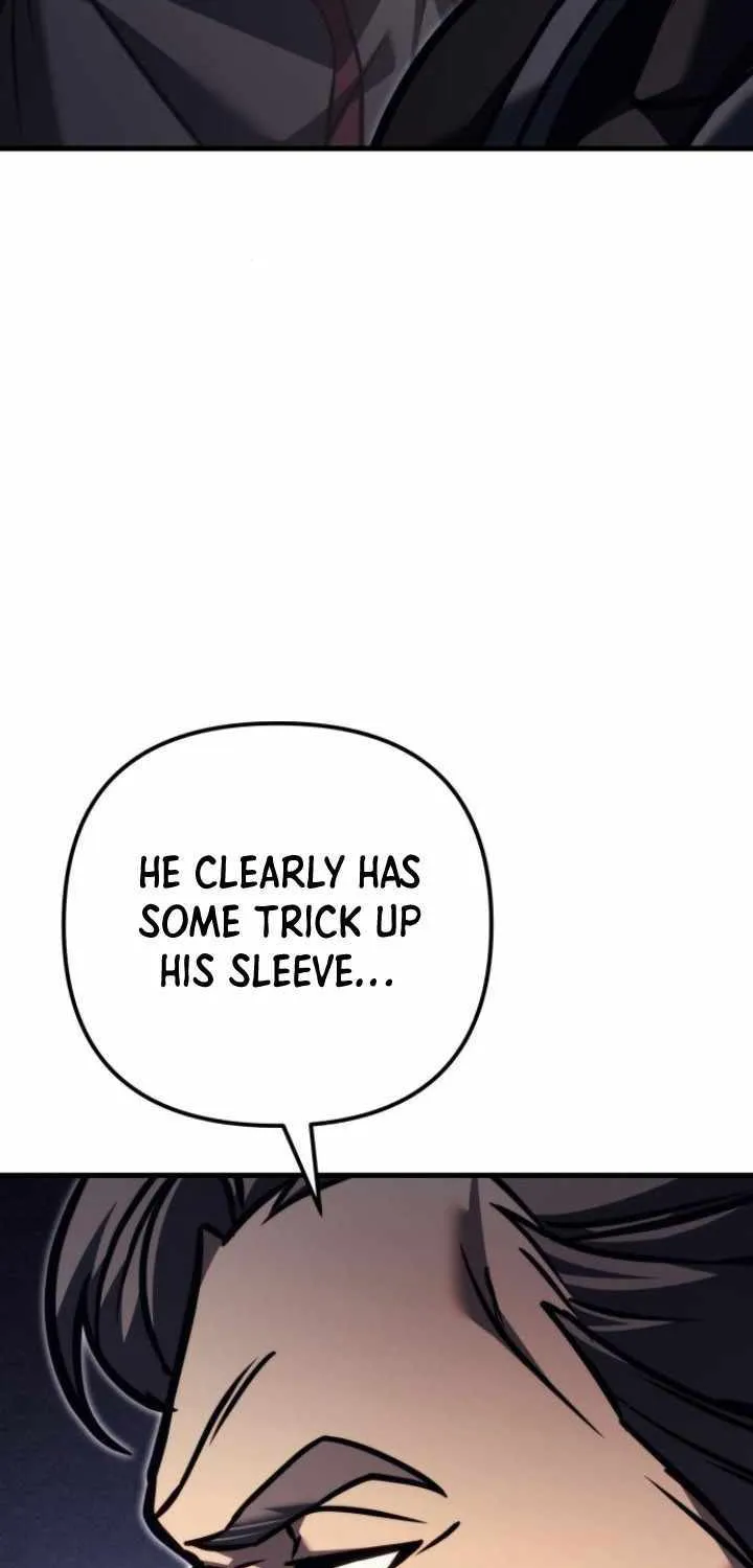 Regressor of the Fallen family Chapter 83 page 113 - 