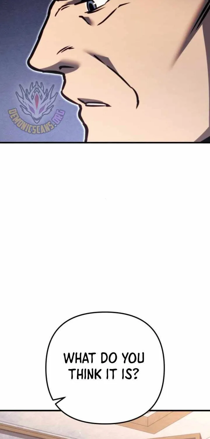 Regressor of the Fallen family Chapter 83 page 114 - 
