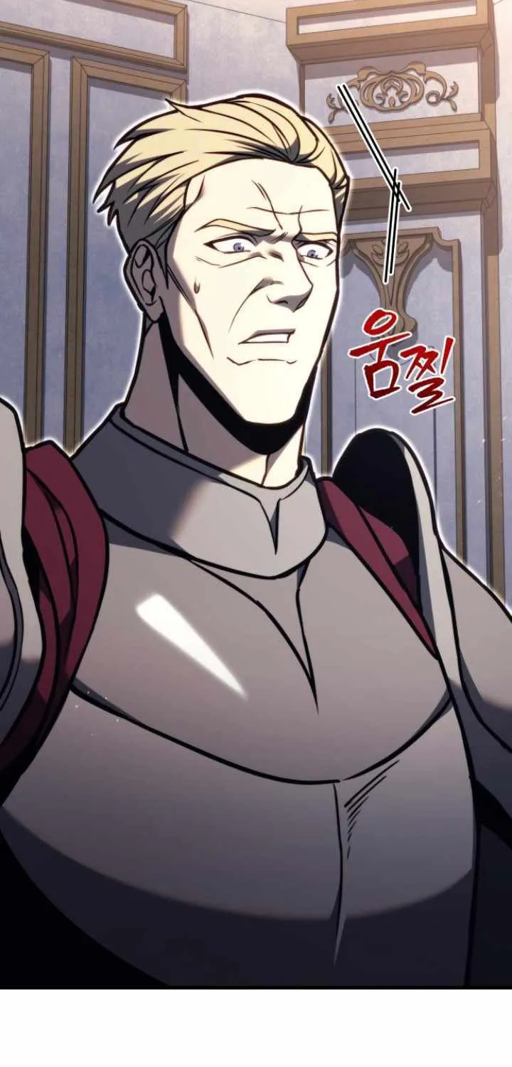 Regressor of the Fallen family Chapter 83 page 115 - 