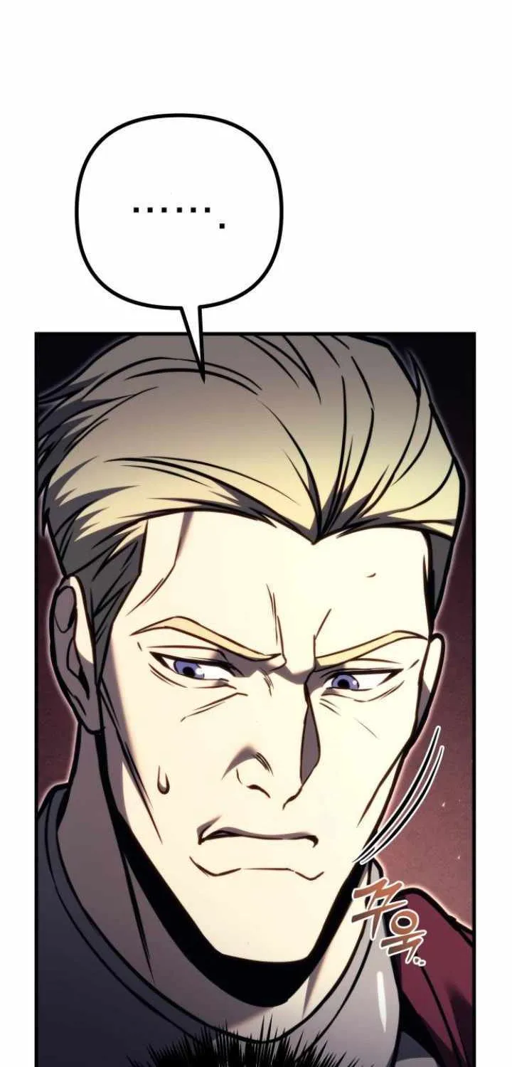 Regressor of the Fallen family Chapter 83 page 116 - 