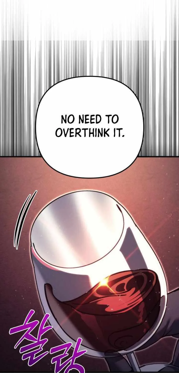 Regressor of the Fallen family Chapter 83 page 118 - 