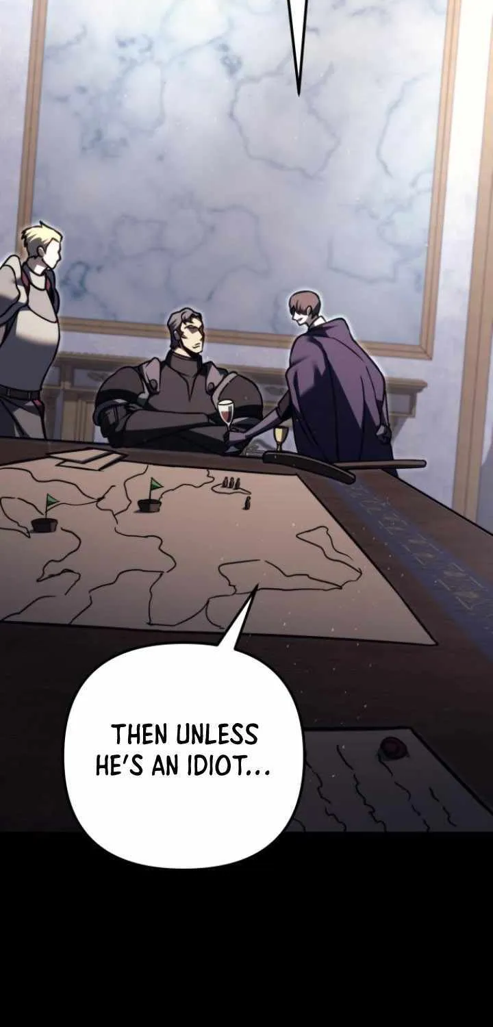 Regressor of the Fallen family Chapter 83 page 120 - 
