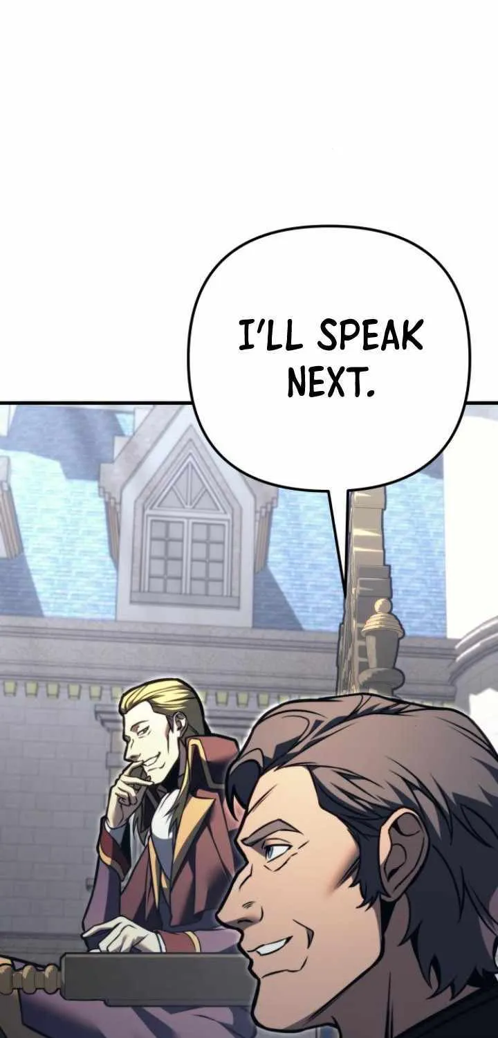 Regressor of the Fallen family Chapter 83 page 13 - 