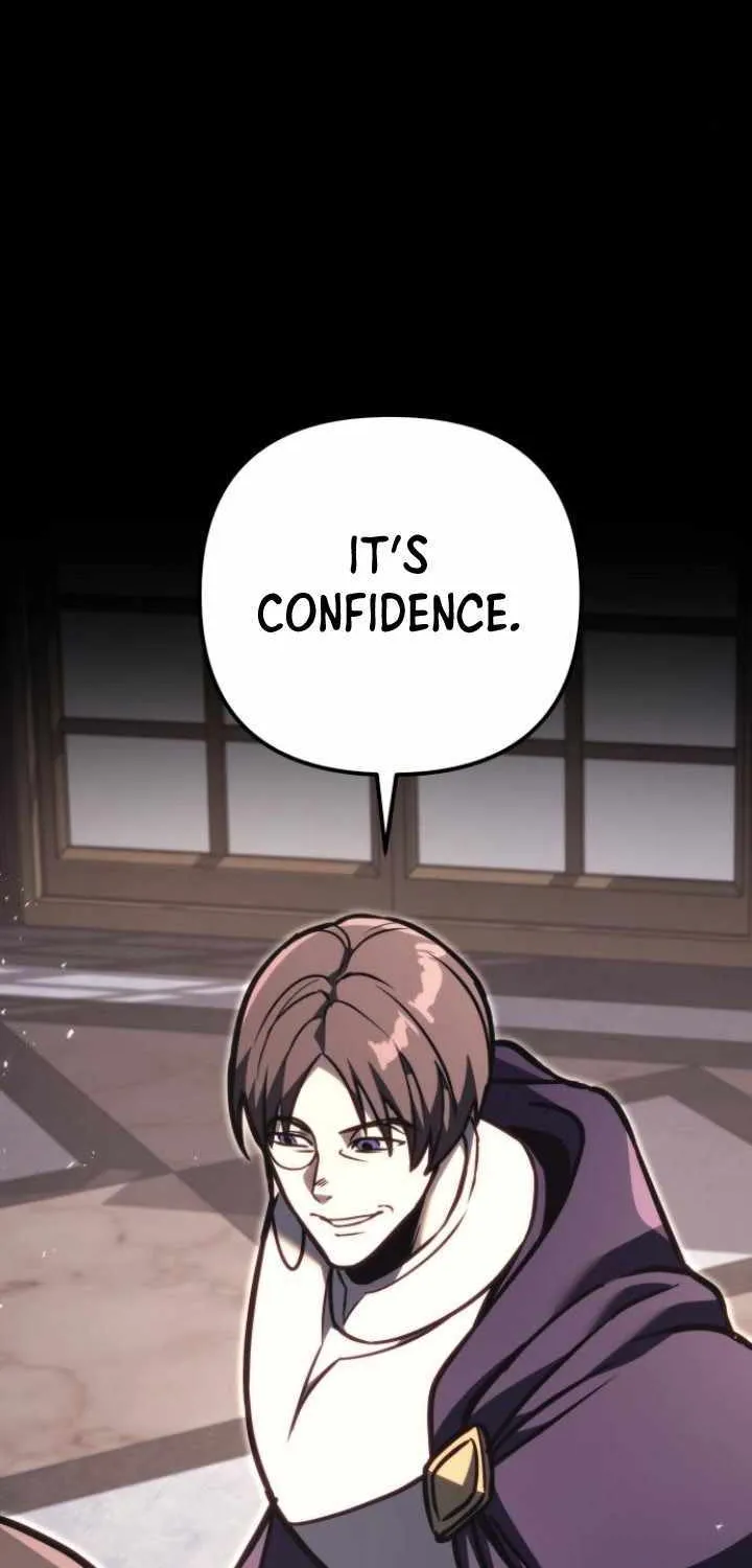 Regressor of the Fallen family Chapter 83 page 121 - 